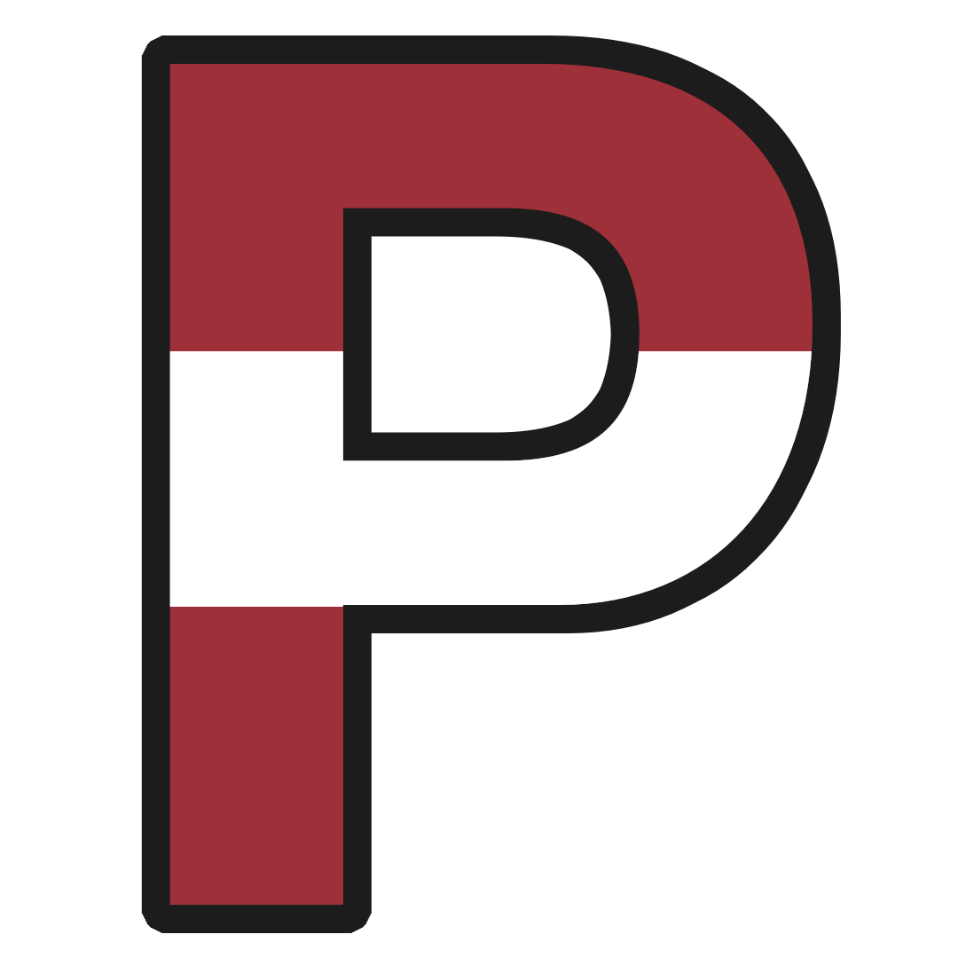 Parkhaus Österreich